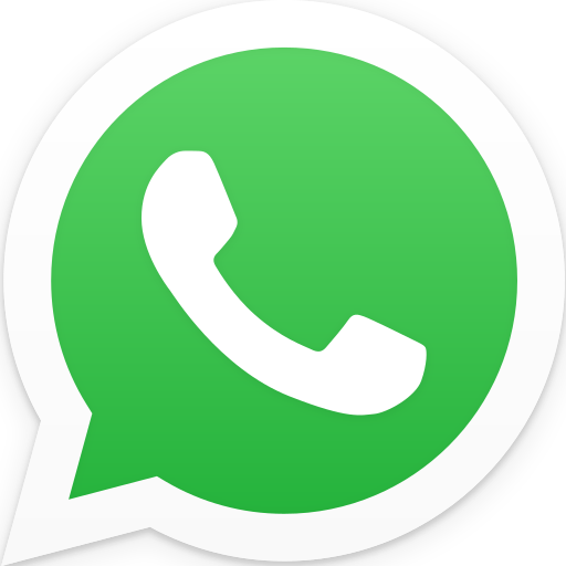 watsapp